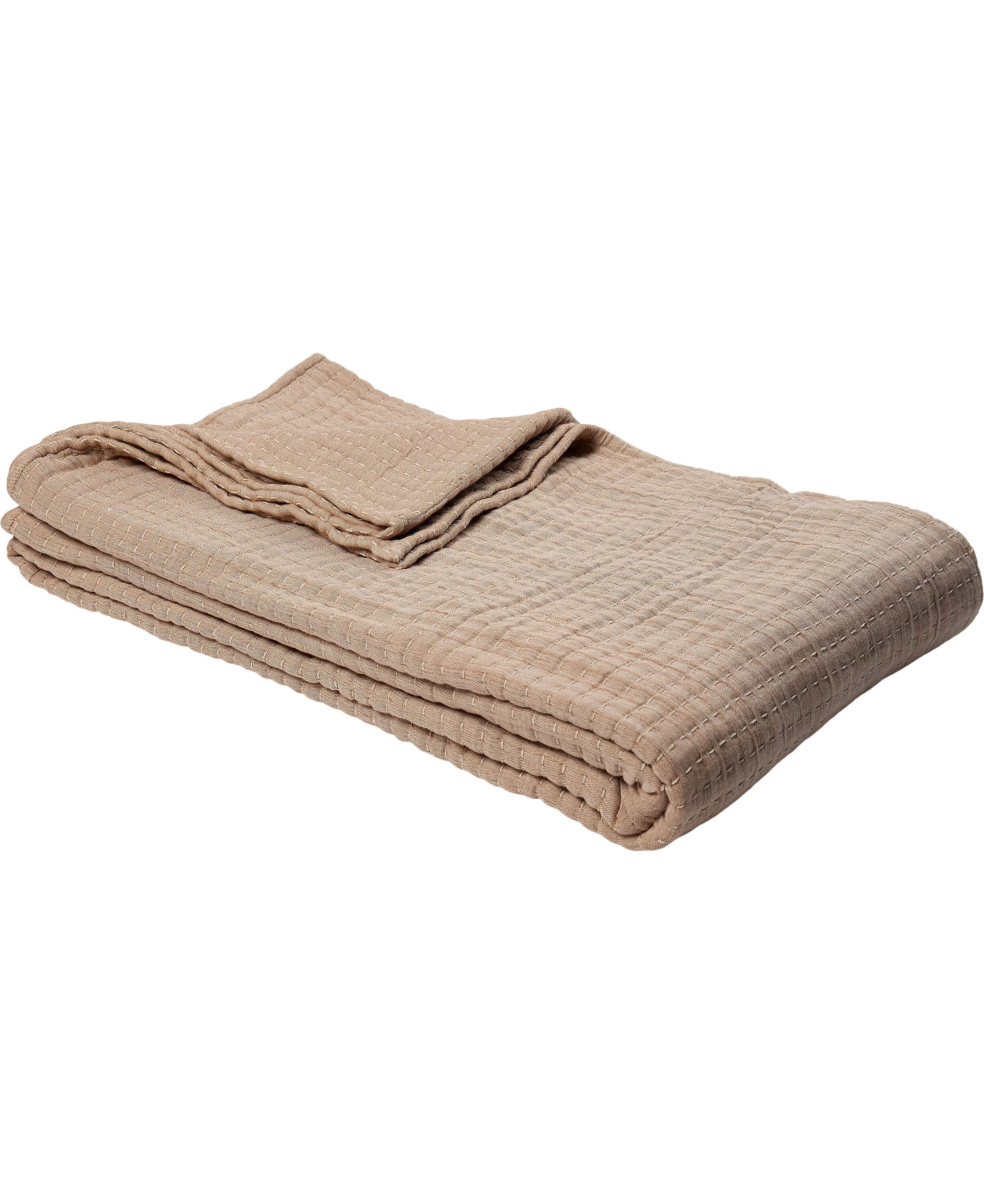 Nordic, senget&aelig;ppe