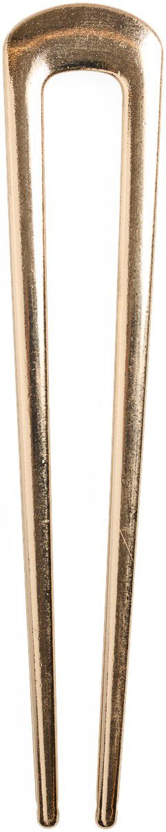 PCBOLA HAIRPIN