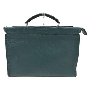 Fendi Briefcase