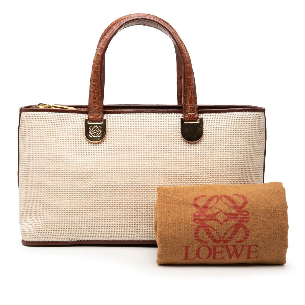 Loewe Tote