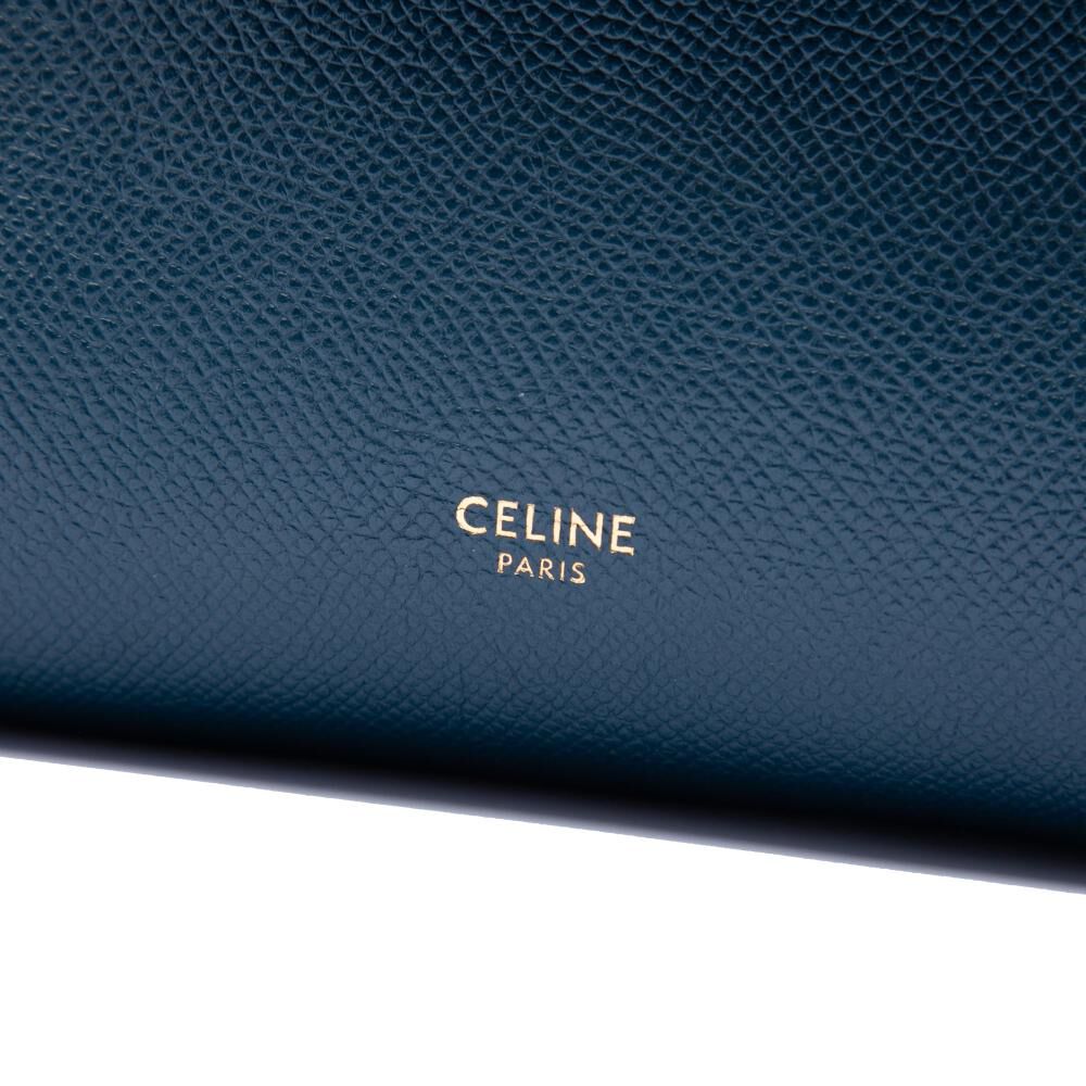 Celine Belt Bag