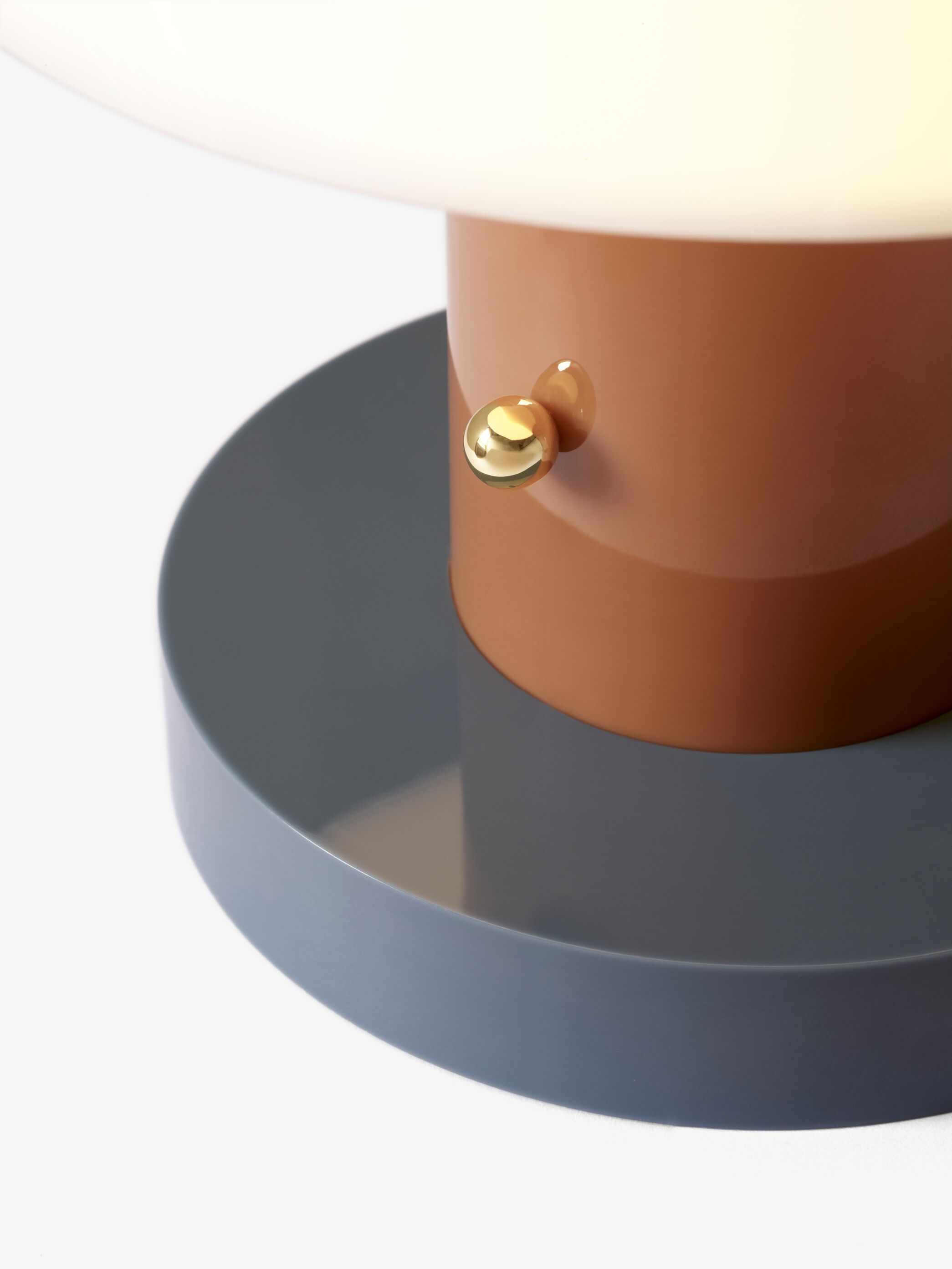 Setago JH27 Table Lamp