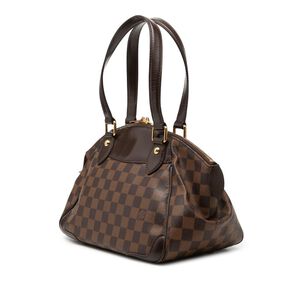 Louis Vuitton Verona