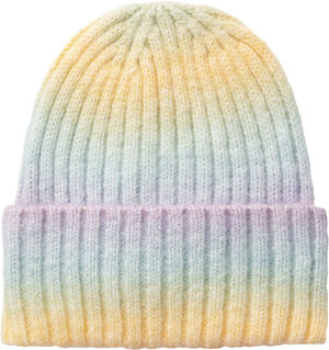 NMFMARSHMELLOW BEANIE