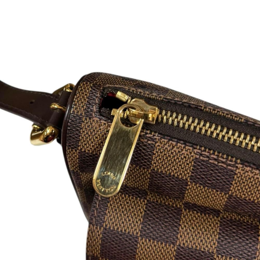 Louis Vuitton Shoulder Bags
