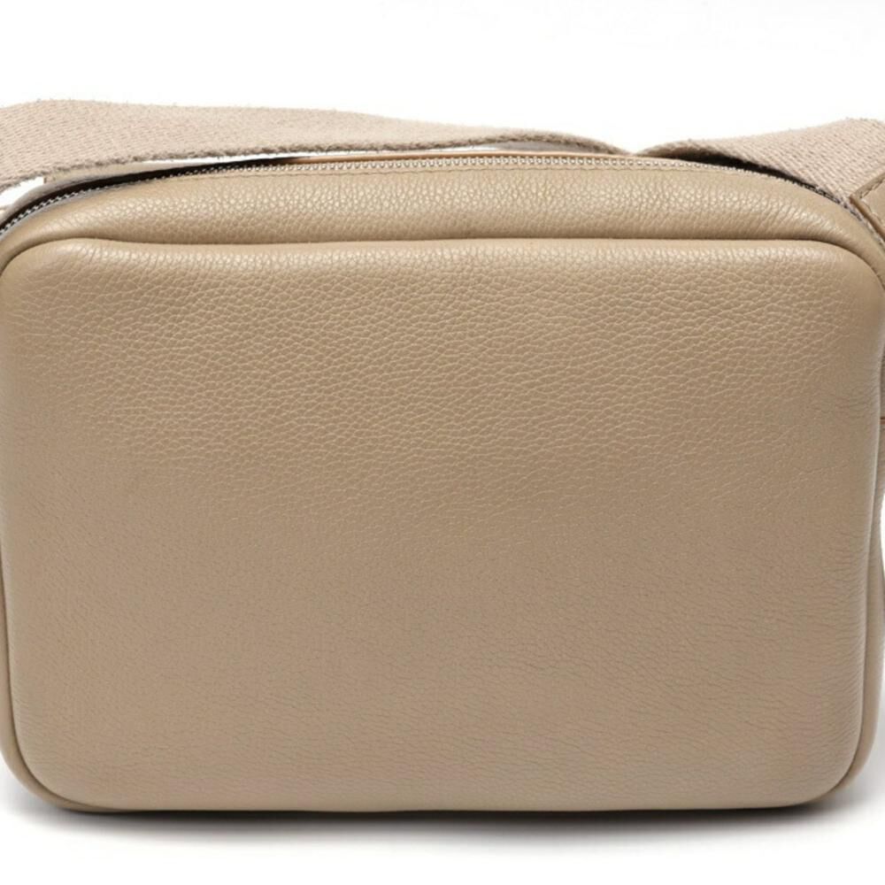 Loewe Shoulder Bag
