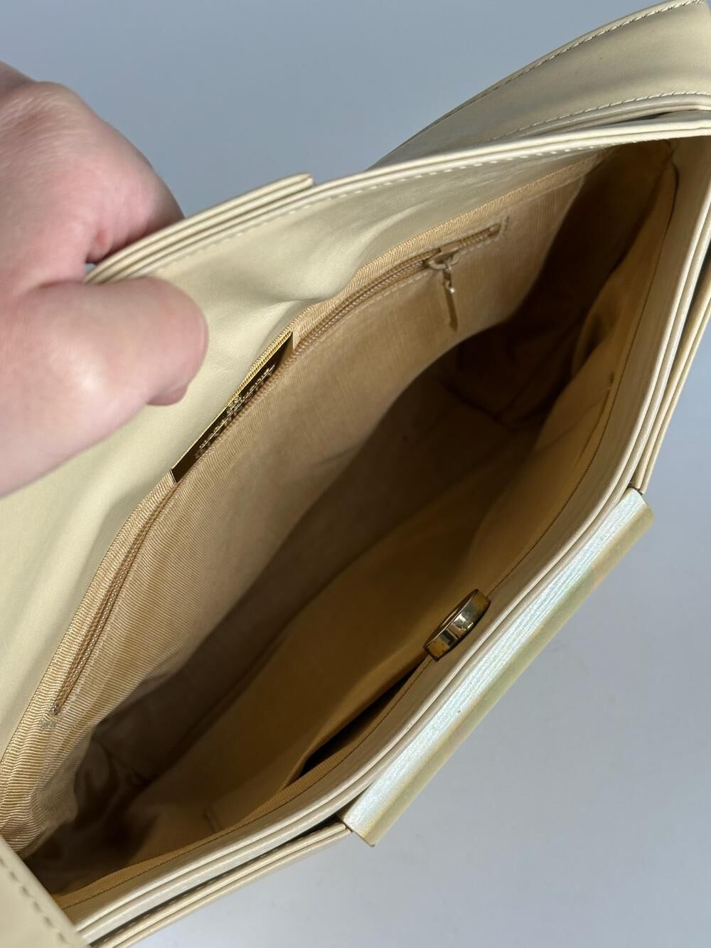 Givenchy Shoulder Bag