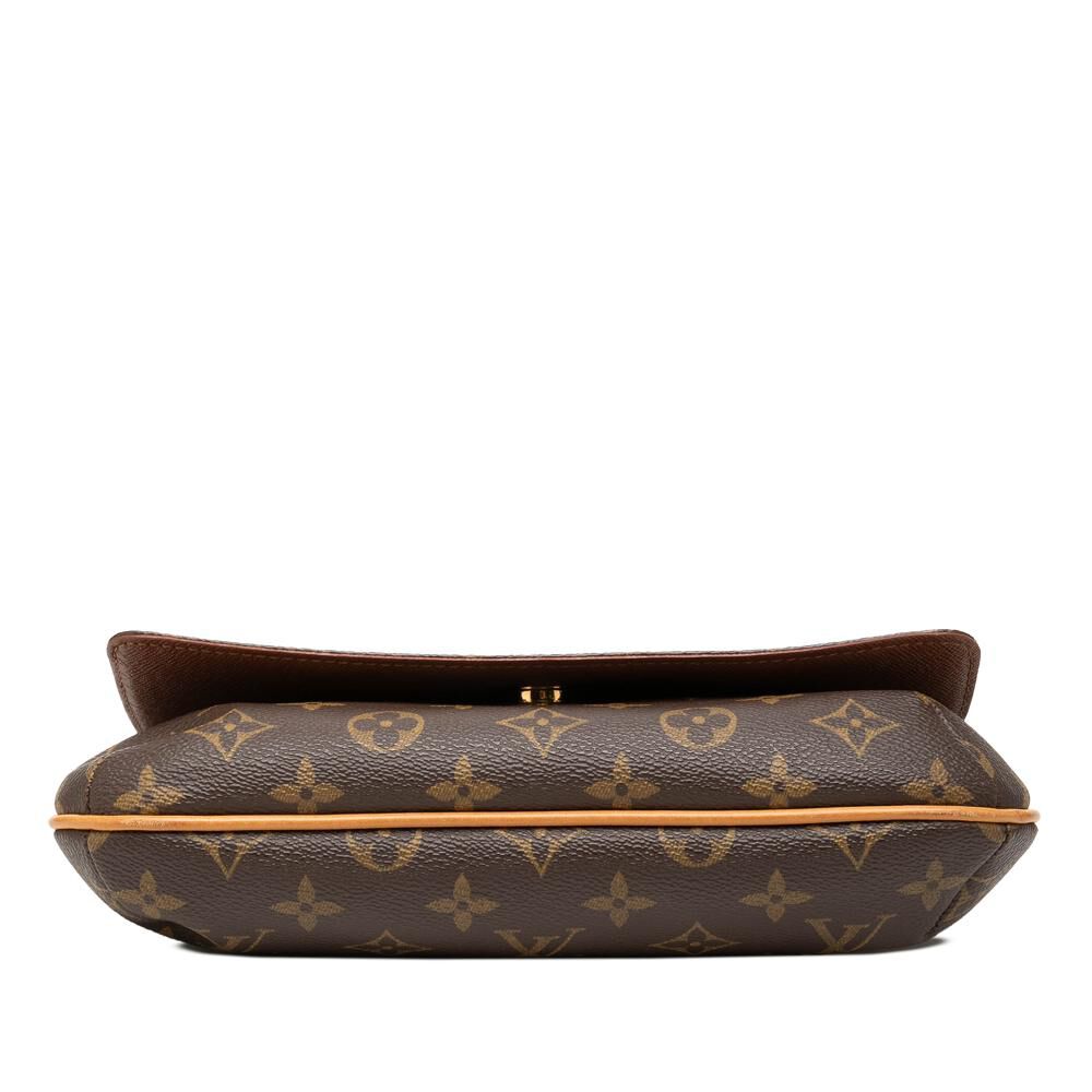 Louis Vuitton Musette Tango