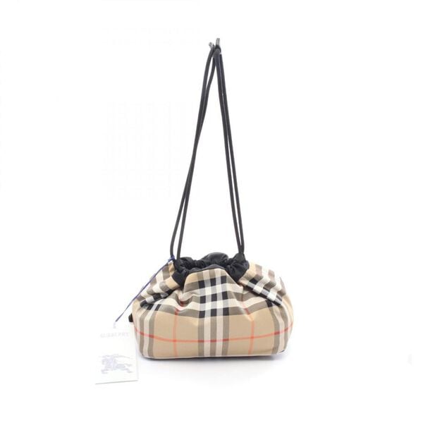 Burberry Shoulder Bag