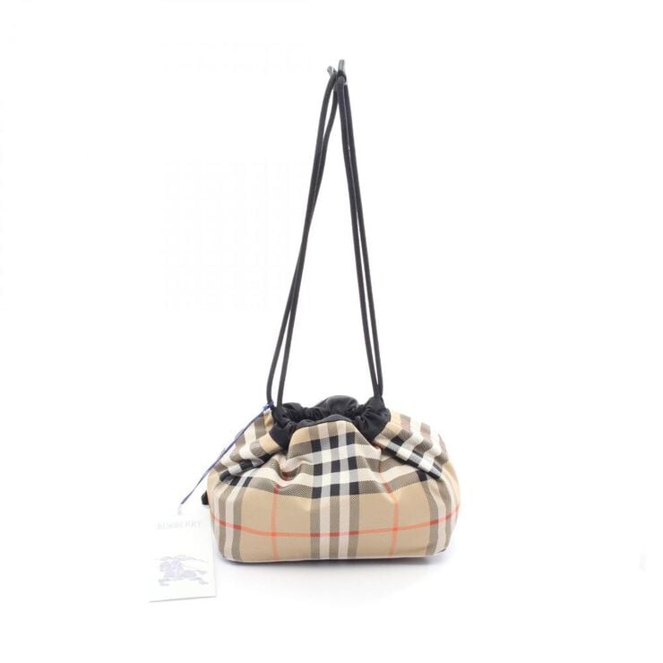 Burberry Shoulder Bag