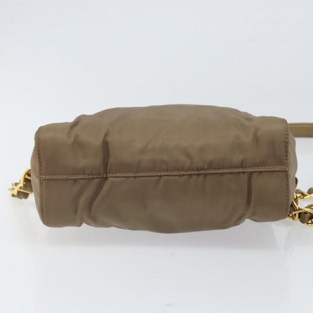 Prada Crossbody Bag
