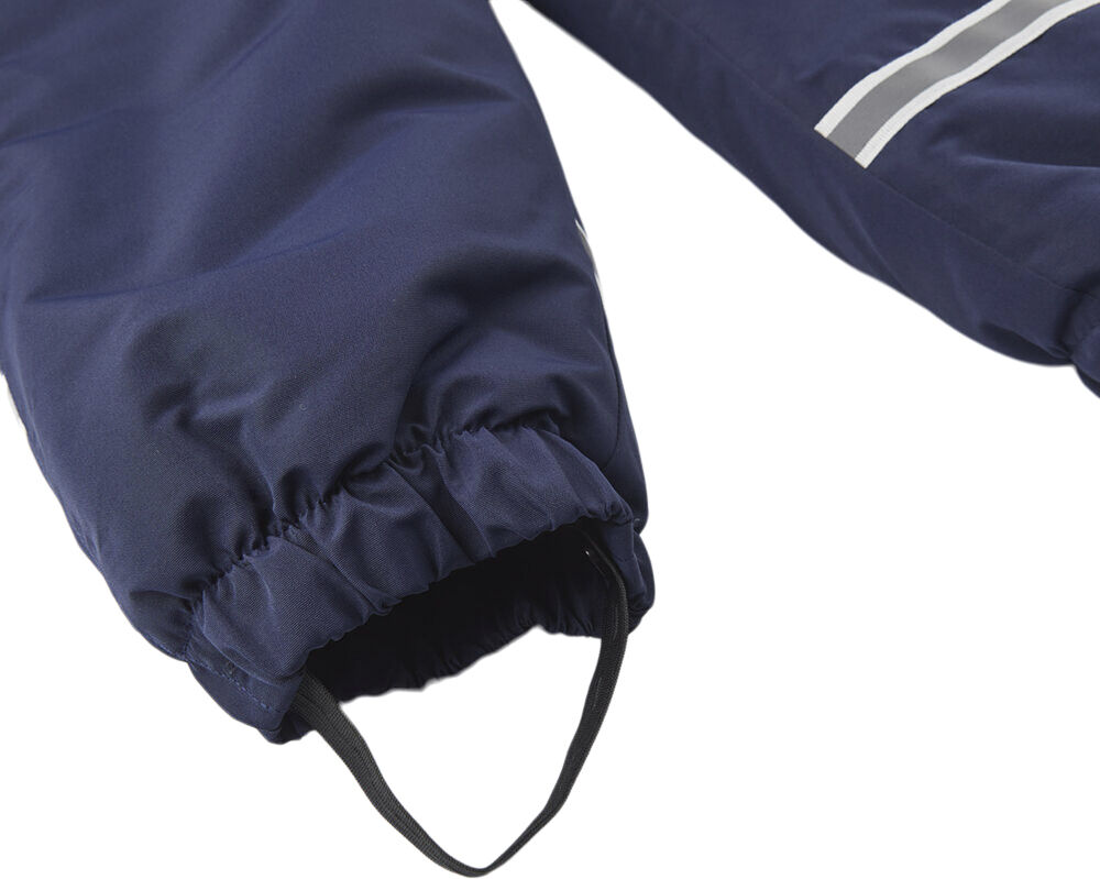 Sanoj II flyverdragt