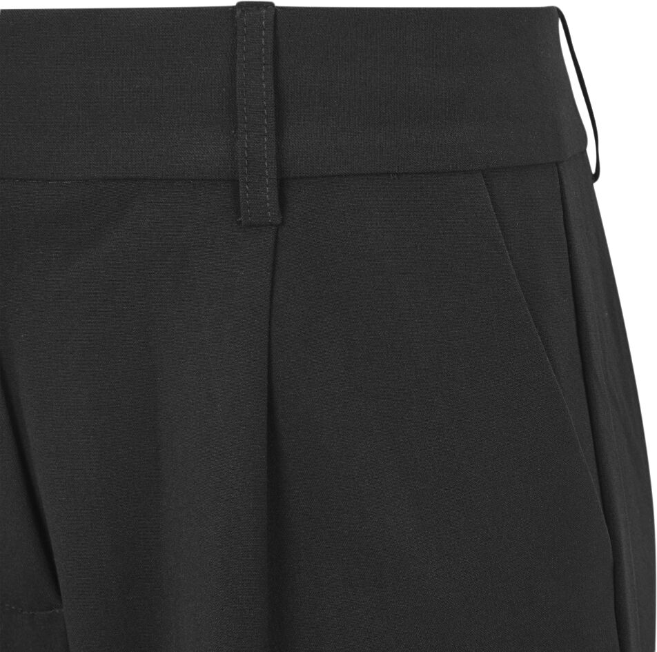 SRVilja Midwaist Loose Pant