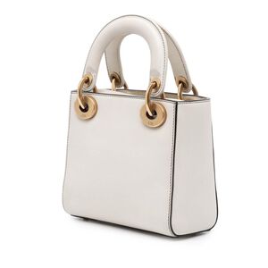 Dior Lady Dior