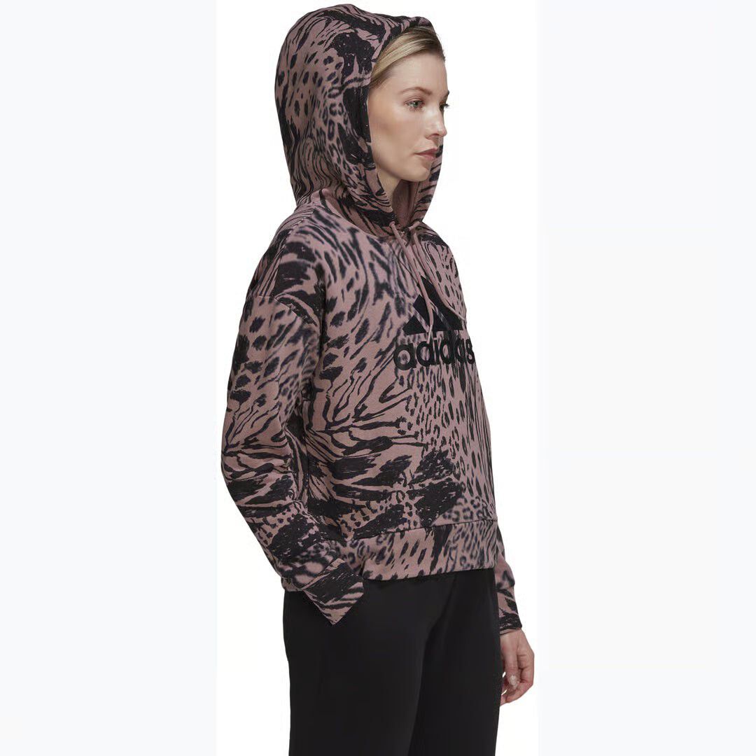 Future Icons H&aelig;ttetr&oslash;je