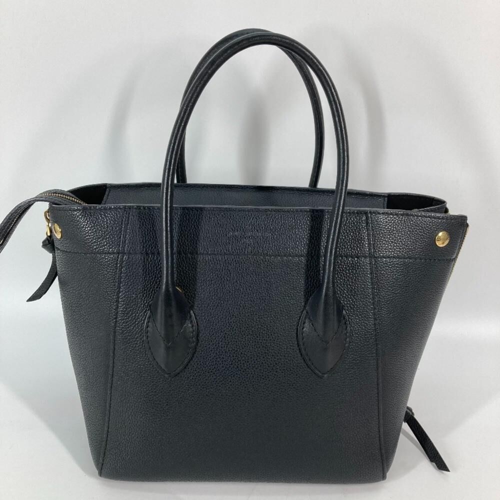 Louis Vuitton Tote