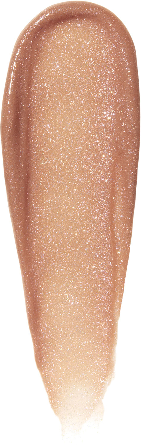 Crushed Oil-Infused Gloss Shimmer