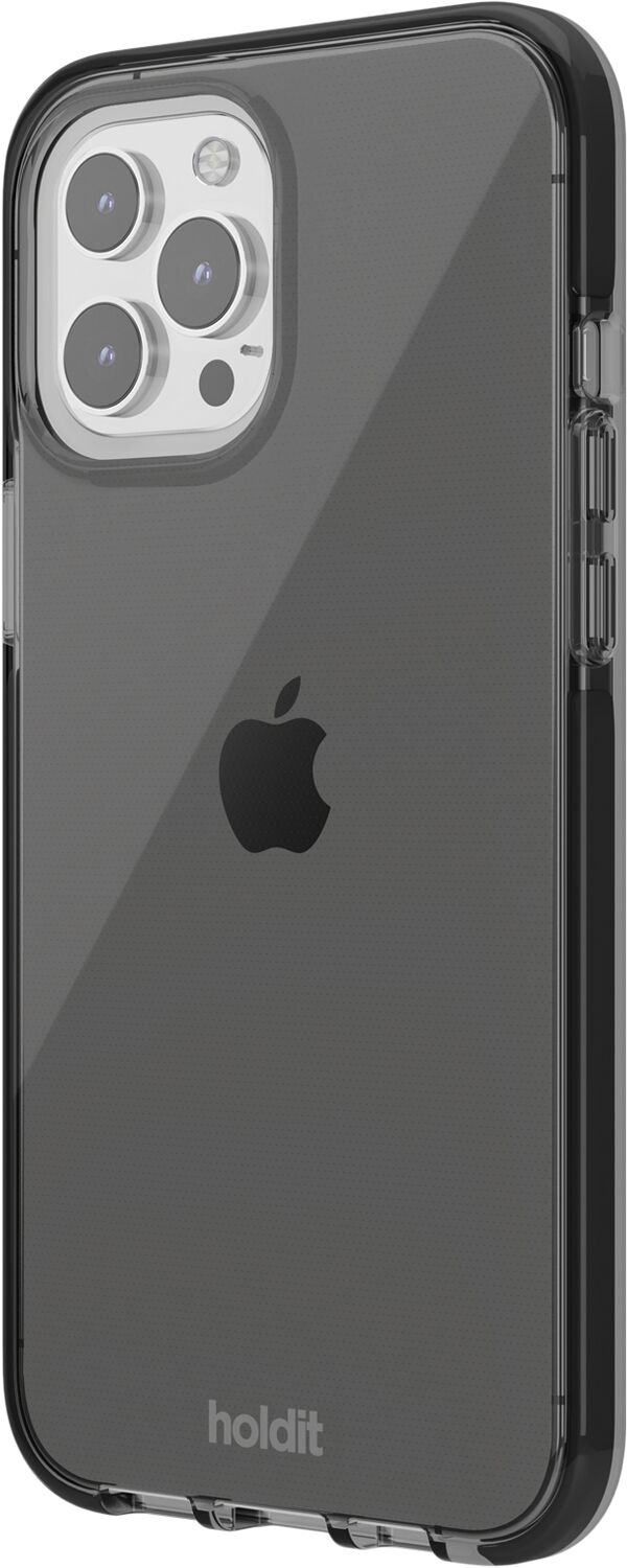 Seethru Case iPhone 14 Pro Max