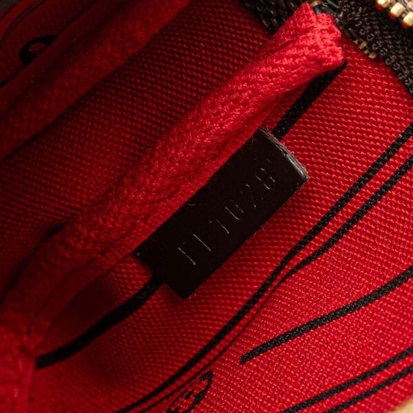 Louis Vuitton Pochette Accessoires