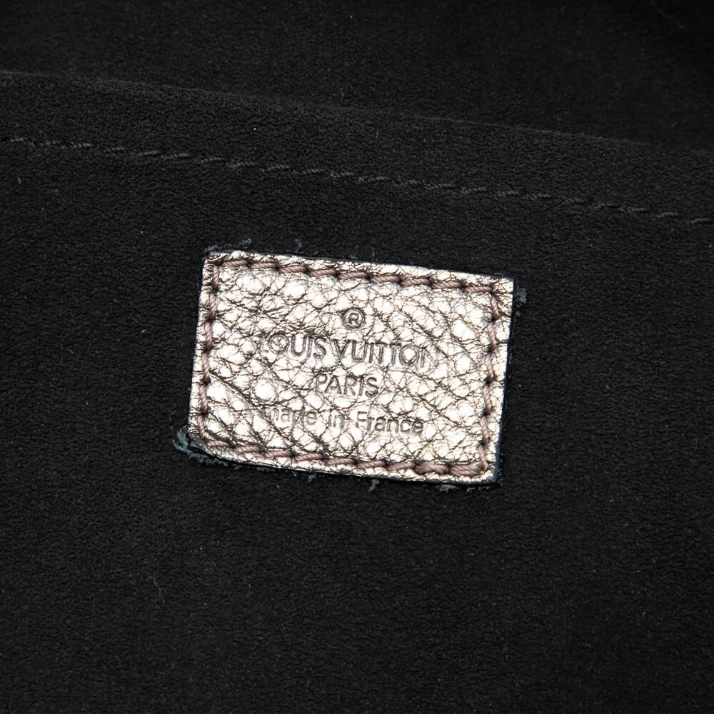 Louis Vuitton Mahina