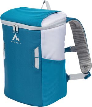 Cooler IV 8 Liter K&oslash;be Rygs&aelig;k