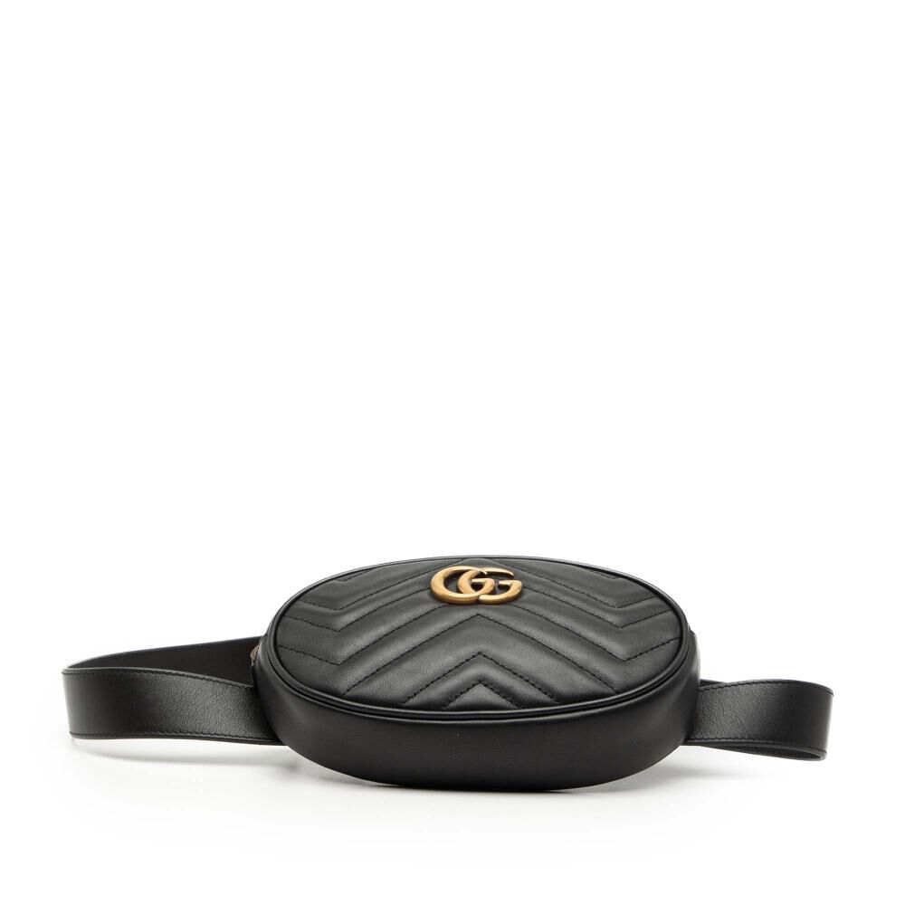 Gucci Marmont