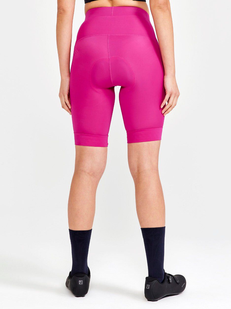 Core Endur Cykelshorts