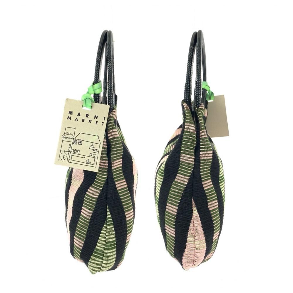 Marni Handbag