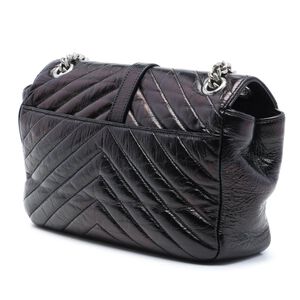 Yves Saint Laurent Shoulder Bag