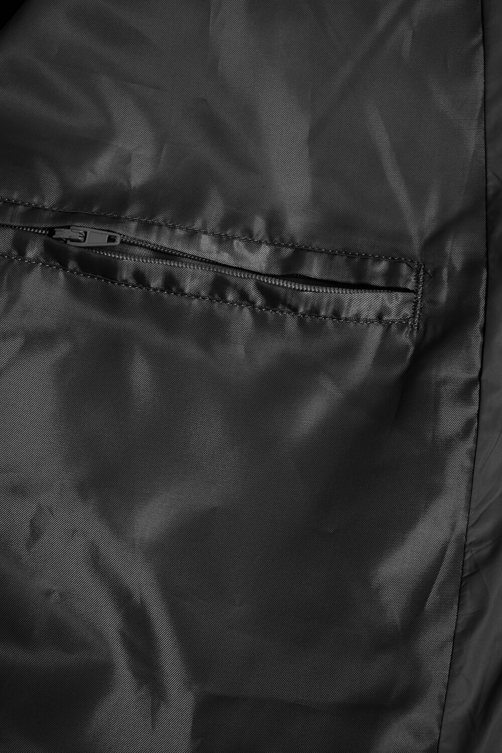 MARiccardo Light Padding