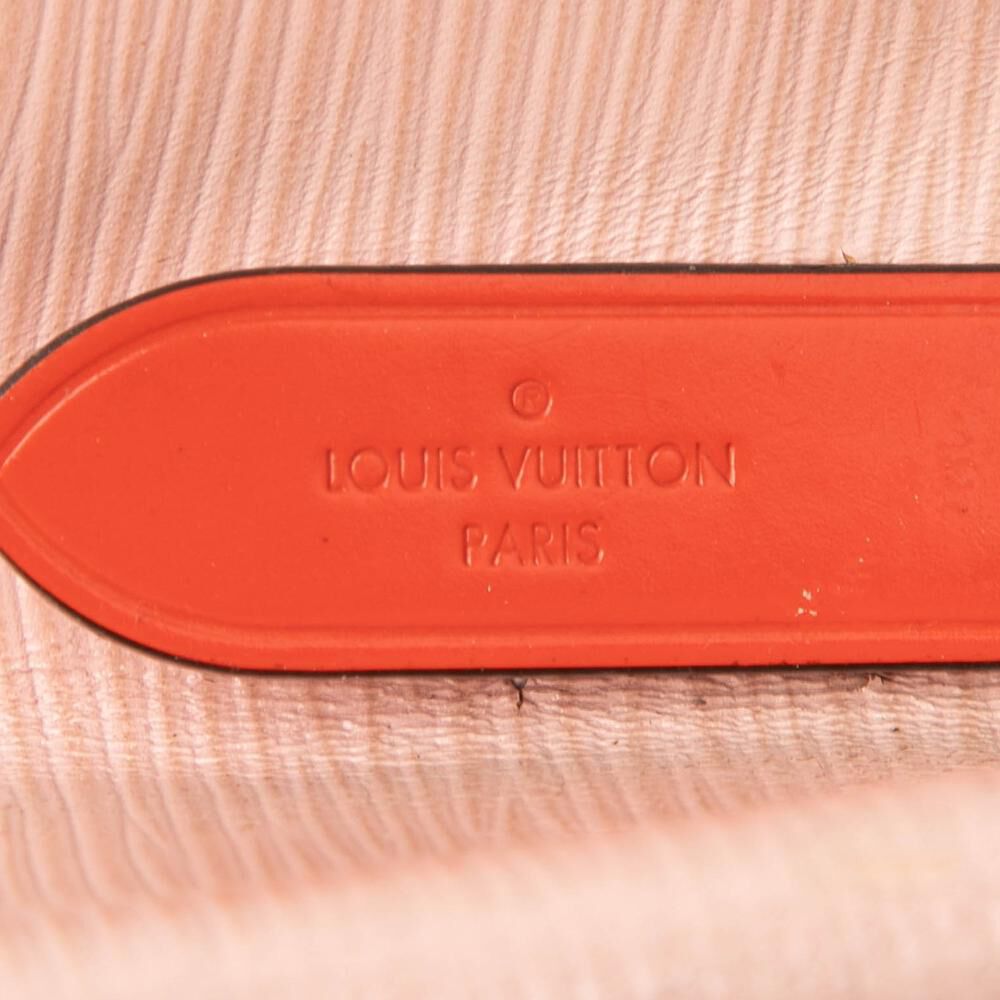 Louis Vuitton Neoneo