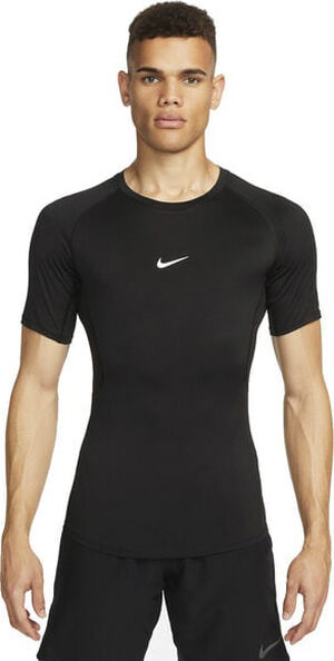 Pro Dri-FIT Tight Fitness T-shirt