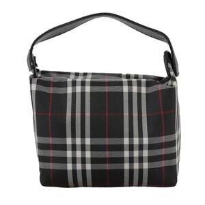 Burberry Handbag
