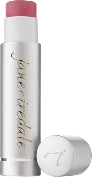 LipDrink SPF15