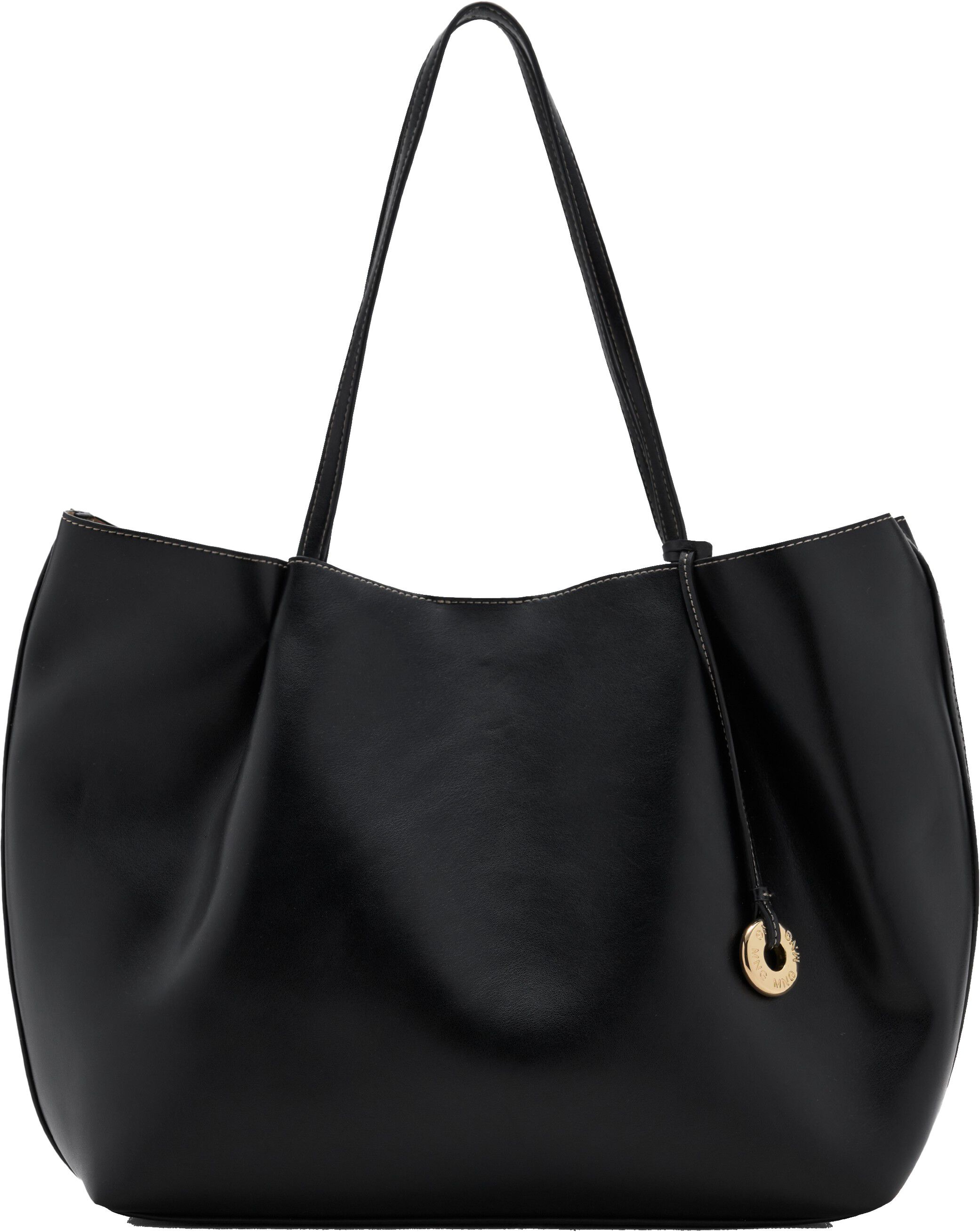 Large shopper bag