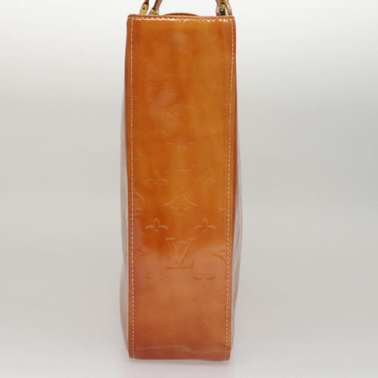 Louis Vuitton Columbus