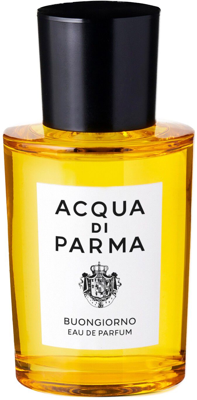 Buongiorno Eau de Parfum