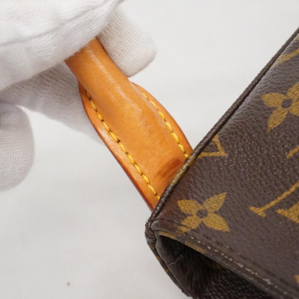 Louis Vuitton Looping