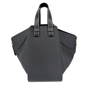 Loewe Hammock