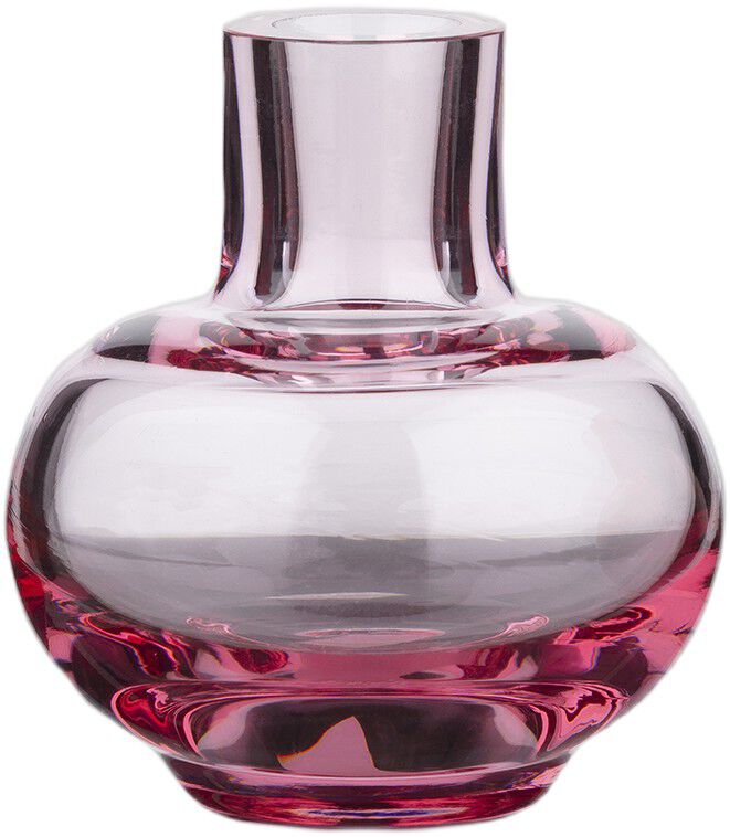 Vaser & urtepotteskjulere