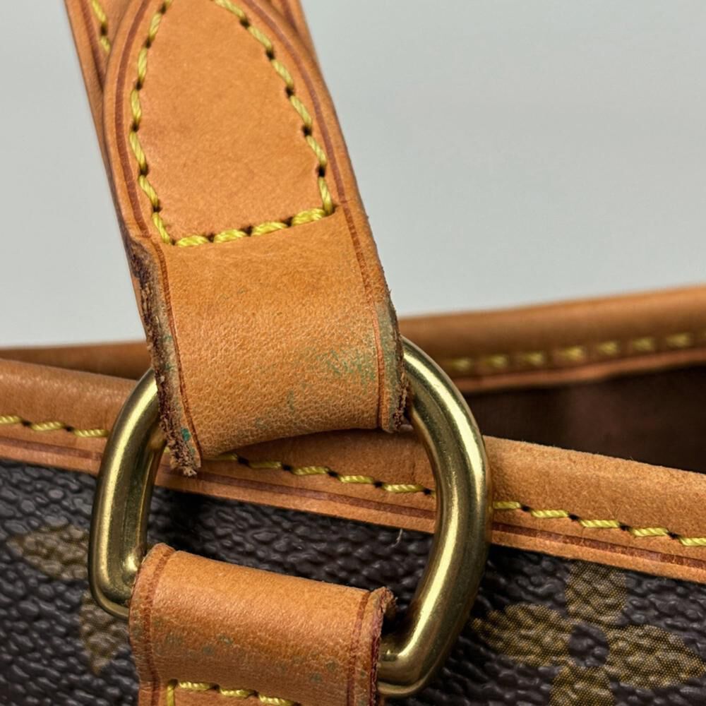 Louis Vuitton Chelsea