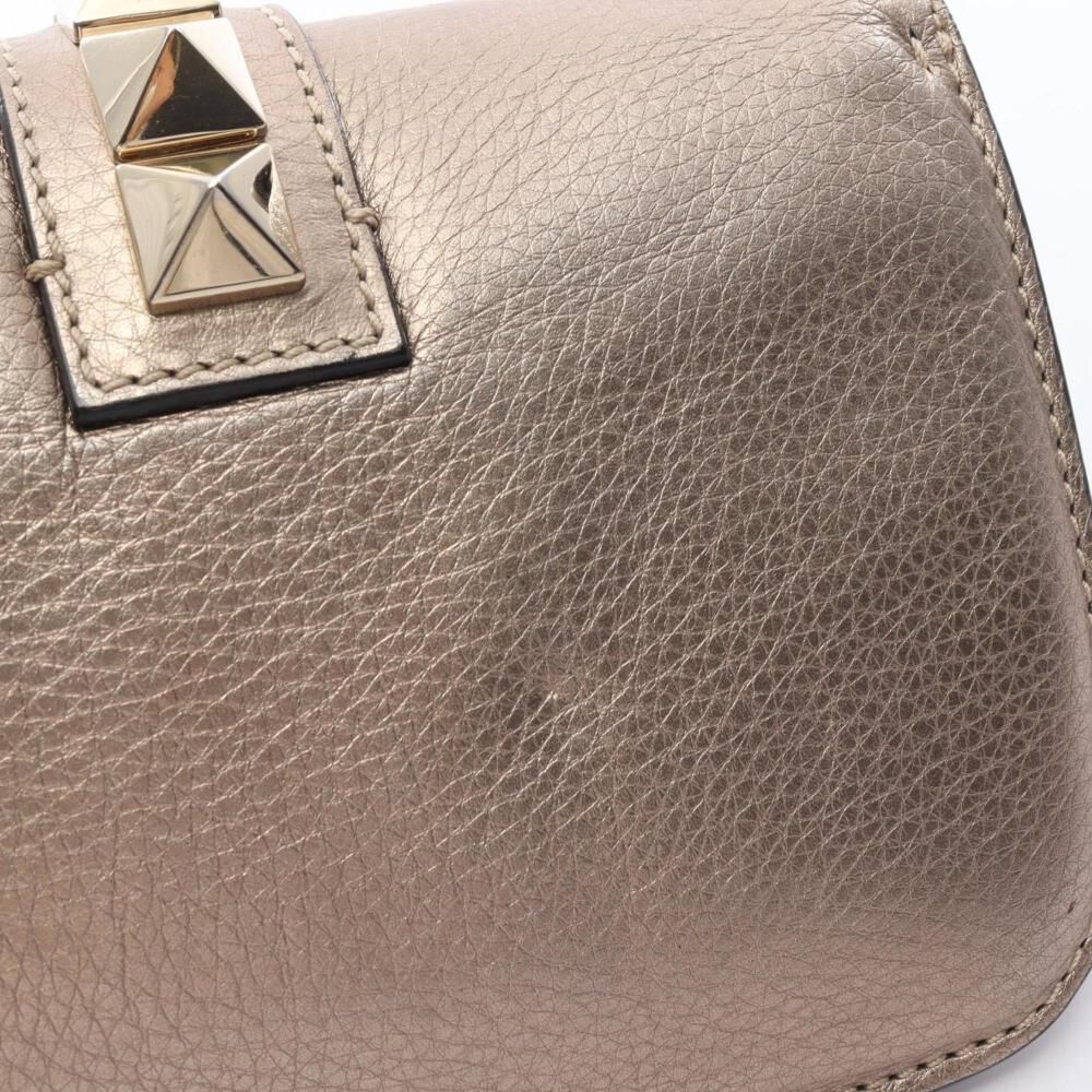 Valentino Shoulder Bag