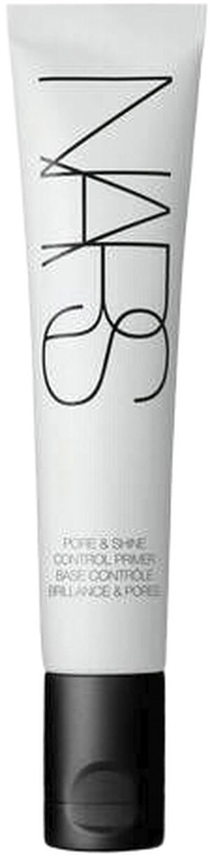 Pore And Shine Control - Primer