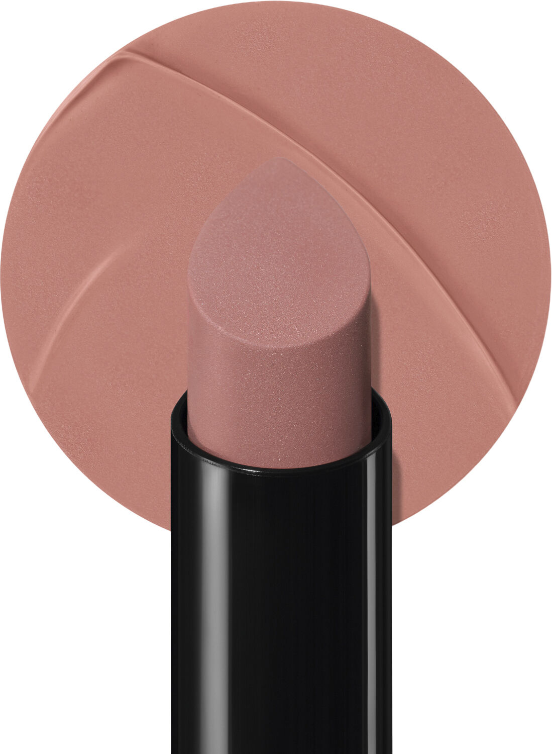 Lip Power Matte Vibrant 207