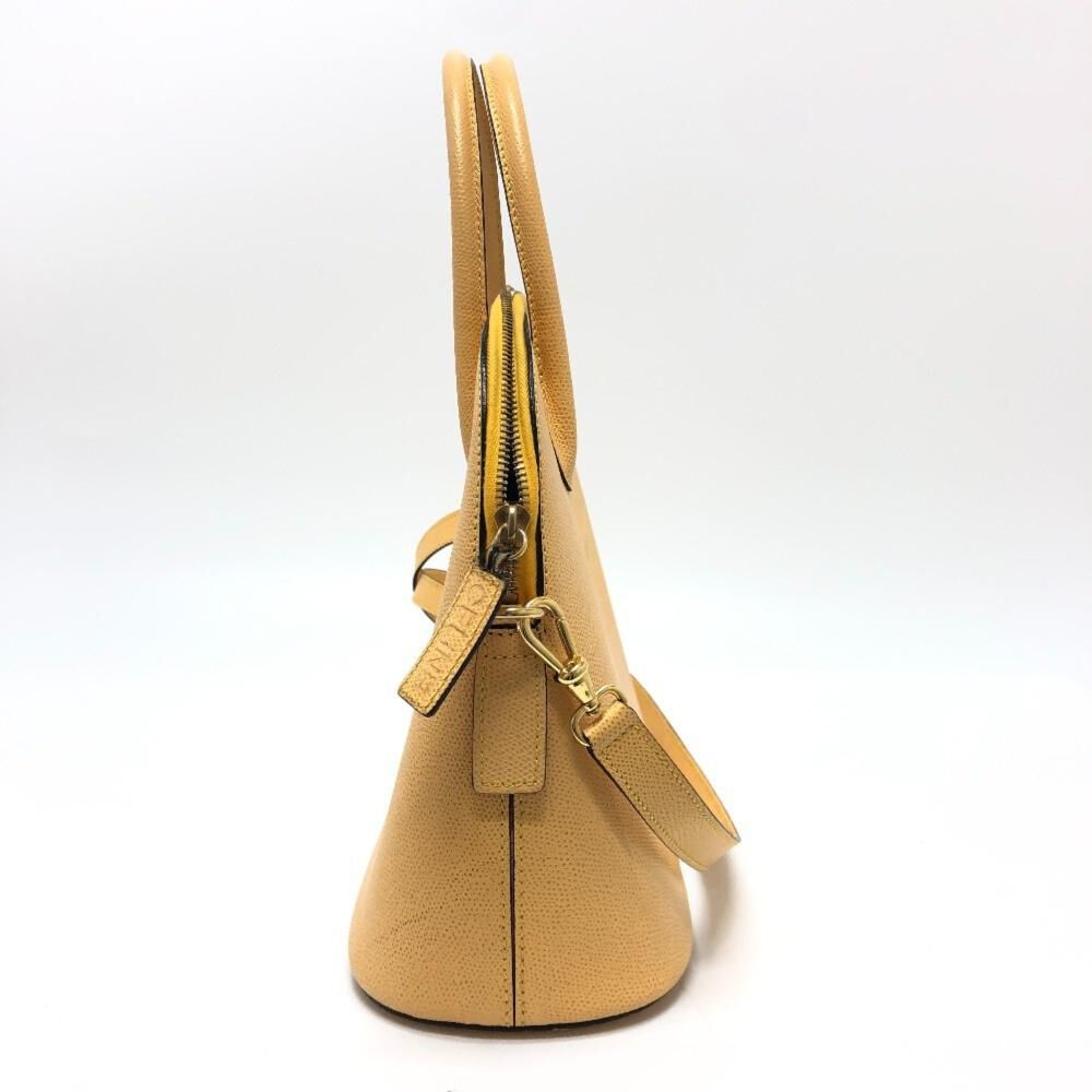 Celine Handbag