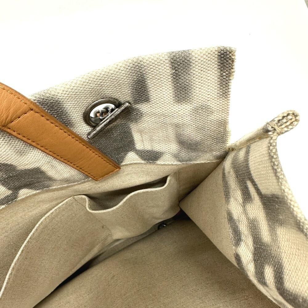Chanel Tote