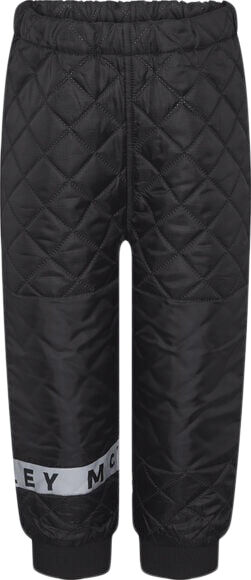 Jakker & overt&oslash;j