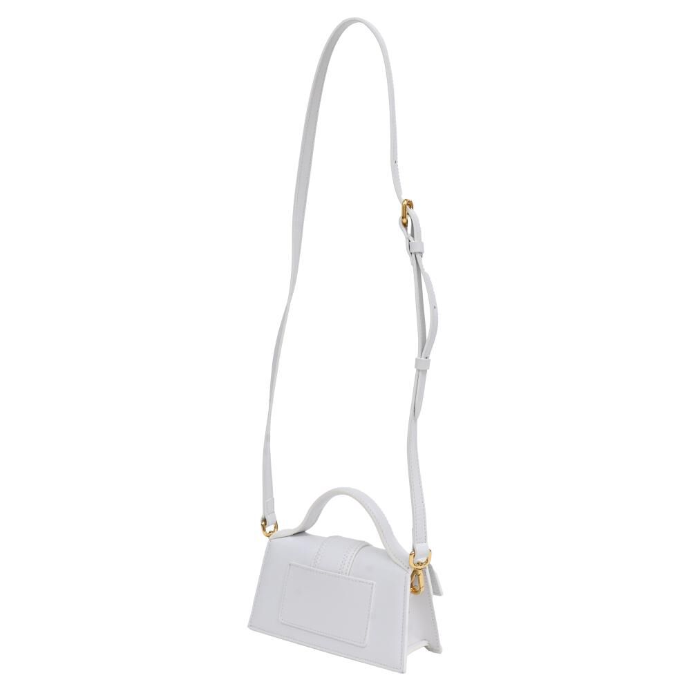 Jacquemus Handbag