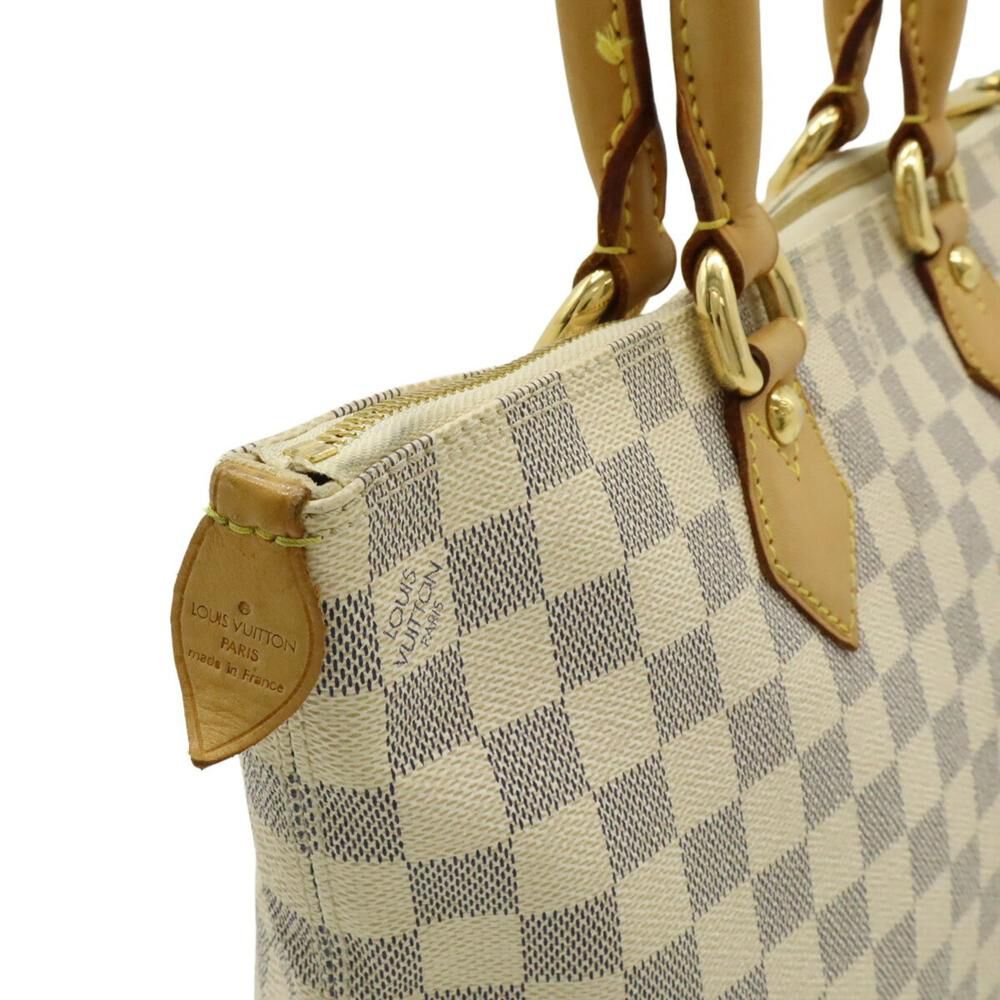 Louis Vuitton Saleya