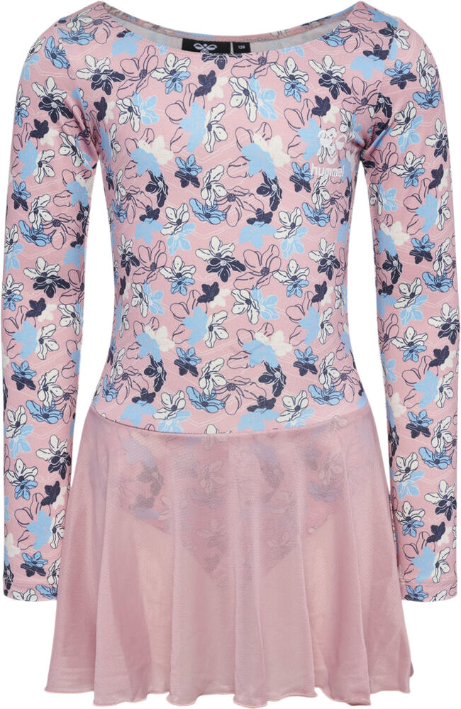 Freja gymnastikdragt